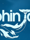 dolphin-tale-2-banner