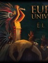 Europa Universalis IV DLC explores the New World
