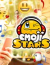 Emoji Stars trailer and release date announced