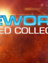 Fresh Homeworld Remastered making-of video out now