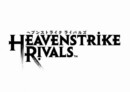 HeavenStrike Rivals videopreview released