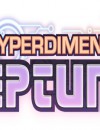 Hyperdimension Neptunia Trilogy announced