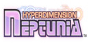 Hyperdimension Neptunia Trilogy announced