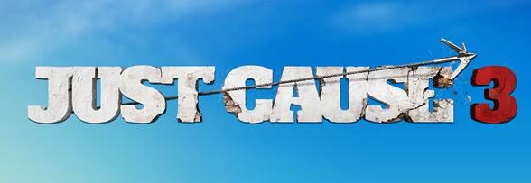 Just Cause 3 – Gameplay reveal trailer released