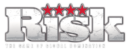 RISK on Xbox One and Playstation 4