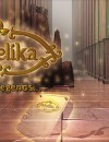 Pahelika: Secret Legends – Review