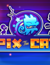 Pix the Cat – Review