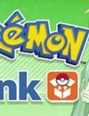 Get special Johto starters through the Pokémon Bank