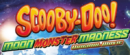 scooby-doo-moon-monster-madness