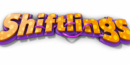 Training trailer for Shiftlings