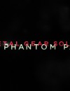 Release date information for Metal Gear Solid V: The Phantom Pain