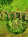 DinoSystem roars its way onto Kickstarter