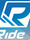 RIDE lets you pimp your… Ride?