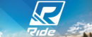 New release date announced for RIDE