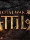 Total War: Attila – Review