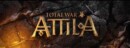 Total War: Attila – Review