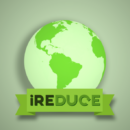 iReduce – the green app
