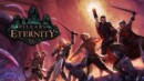 Pillars of Eternity is now available