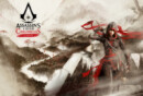 Assassin’s Creed Chronicles: China – Review