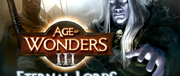 Age of Wonders 3: Eternal Lords DLC – Review