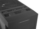 Antec VSP-5000 – Hardware Review