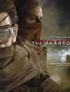Metal Gear Solid V: The Phantom Pain receives update