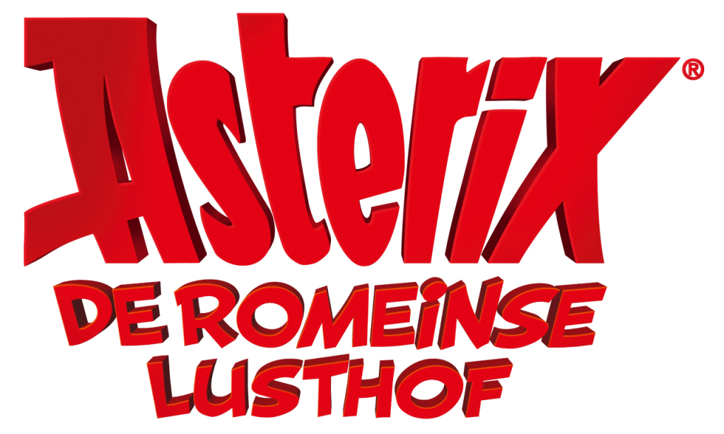 Asterix0