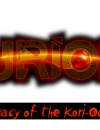 New trailer for Aurion: Legacy of the Kori-Odan
