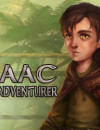 Isaac the Adventurer – Review