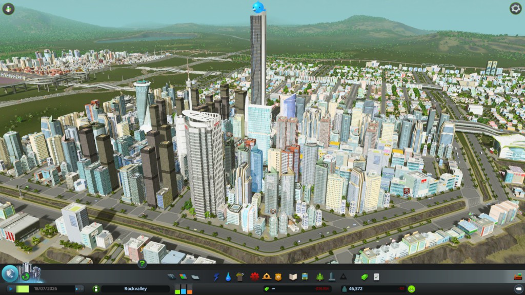 CitiesSkylines_Screen1