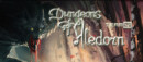 Dungeons of Aledorn hits Kickstarter