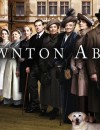Home Release – Downton Abbey: Season 5