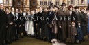 Home Release – Downton Abbey: Season 5