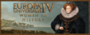 Free Europa Universalis IV Add-on