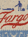 Home Release – Fargo: Season 1