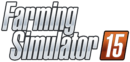 Farming Simulator 2015 coming to consoles