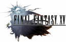 Final Fantasy XV Versus ‘The Sims’?