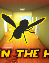 Fly in the House – Review