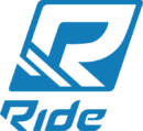 RIDE coming to Xbox One and Xbox 360 in April‏