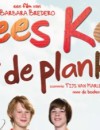 Mees Kees op de Planken (Blu-ray) – Movie Review
