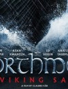 Home Release – Northmen: A Viking Saga
