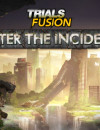 Trials Fusion – After the Incident DLC now available