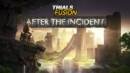 Trials Fusion – After the Incident DLC now available