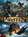 Pirates: The King’s Seal (Hae-jeok: Ba-da-ro gan san-jeok) (Blu-ray) – Movie Review