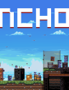 New trailer for Poncho and WiiU news