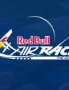 Red Bull Air Race The Game gets a double upgrade