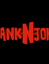 FranknJohn – Preview
