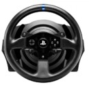 Thrustmaster T300RS – Hardware Review