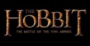 Home Release – The Hobbit: The Battle of the Five Armies