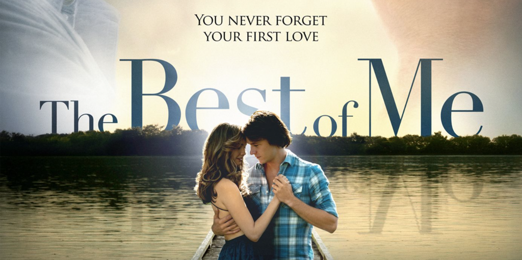 TheBestOfMe1